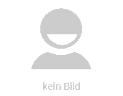 Bild  Norlo e. K.